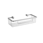 Tvålkorg Smedbo Sideline DS2001 Krom