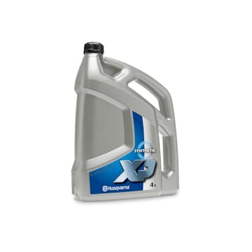 Tvåtaktsolja Husqvarna XP Bio Synth