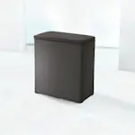 Tvättkorg Kleine Wolke Wäscheboy