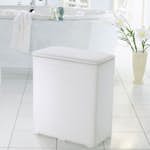 Tvättkorg Kleine Wolke Wäscheboy