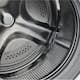 Tvättmaskin Electrolux EW6S4204C1