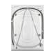 Tvättmaskin Electrolux EW6S4204C1