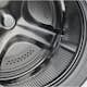 Tvättmaskin Electrolux EW6S4225C4