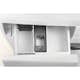 Tvättmaskin Electrolux EW6S4225C4