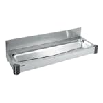 Tvättränna Intra P121