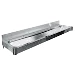 Tvättränna Intra P181