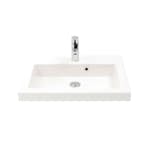 Tvättställ Ballingslöv Box