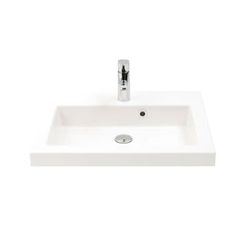 Tvättställ Ballingslöv Box