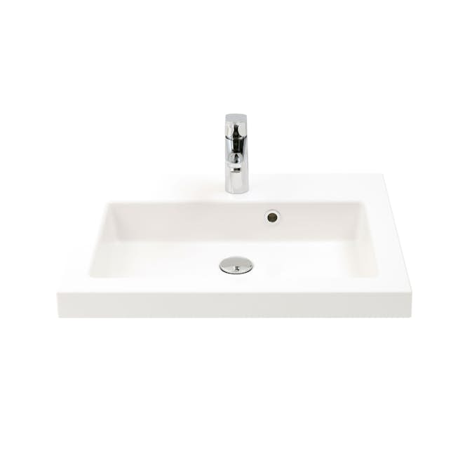 Tvättställ Ballingslöv Box