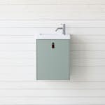 Tvättställ Ballingslöv N35