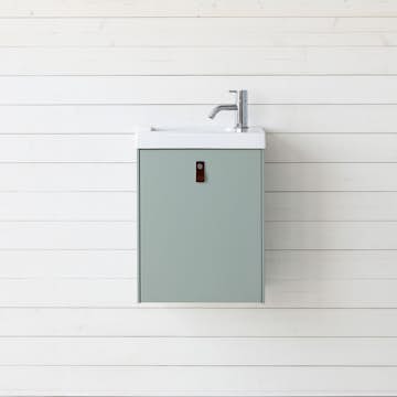 Tvättställ Ballingslöv N35