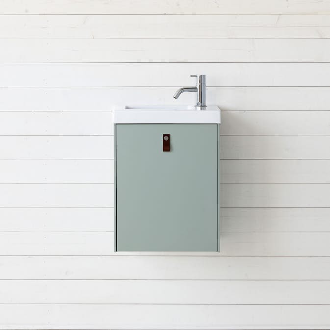 Tvättställ Ballingslöv N35