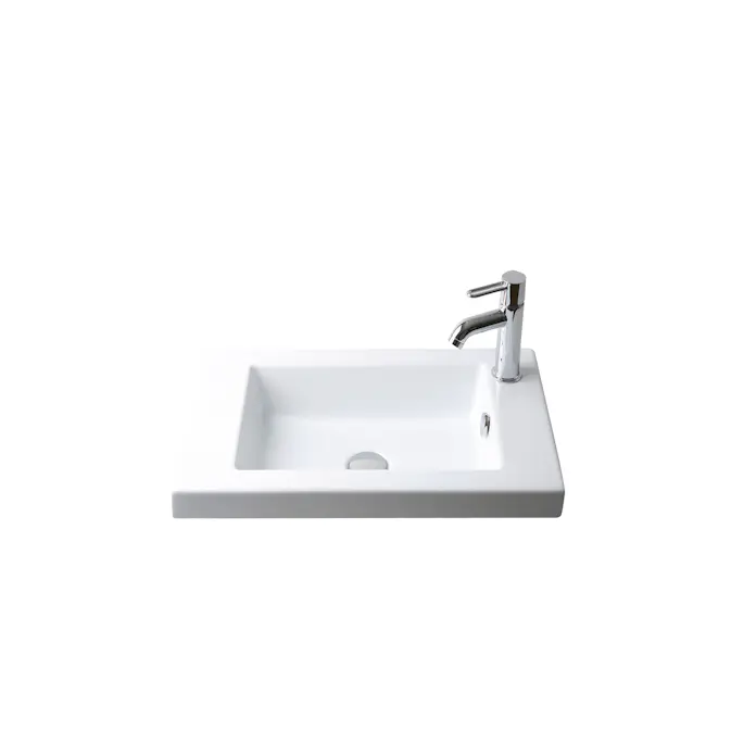 Tvättställ Ballingslöv N35