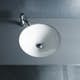 Tvättställ Duravit Architec 3192