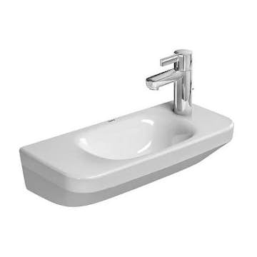 Tvättställ Duravit DuraStyle 071350