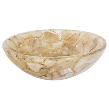 Tvättställ GemLook GL 09