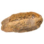 Tvättställ GemLook GL 101