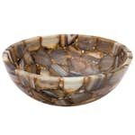 Tvättställ GemLook GL 104