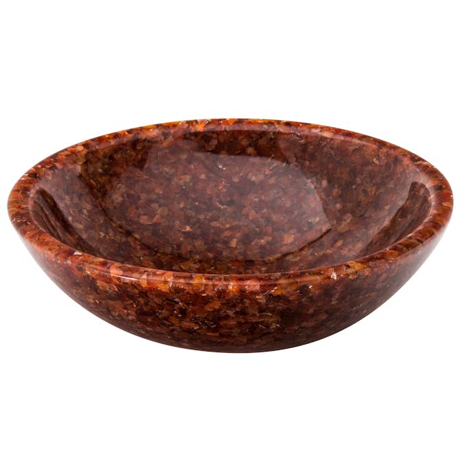 Tvättställ GemLook GL 114