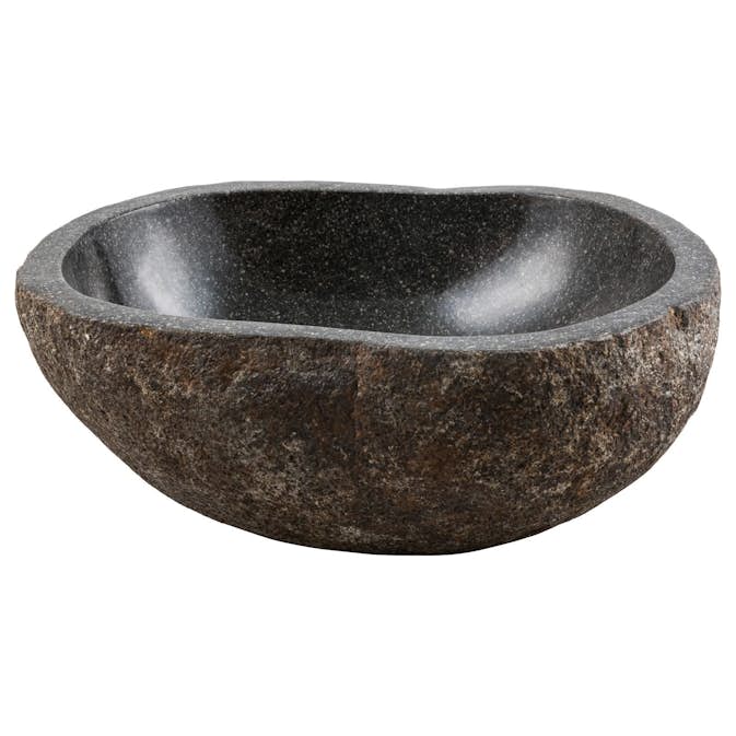 Tvättställ GemLook GL 134