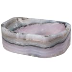 Tvättställ GemLook GL 149