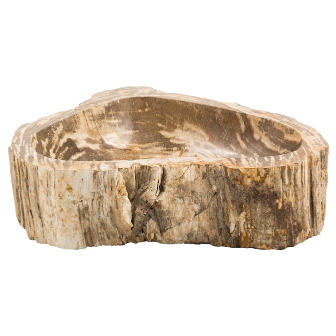 Tvättställ GemLook GL 150