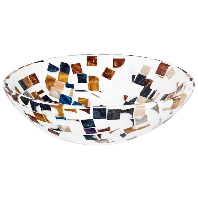 Tvättställ GemLook GL 15