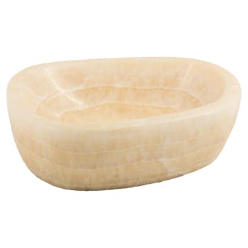 Tvättställ GemLook GL 191