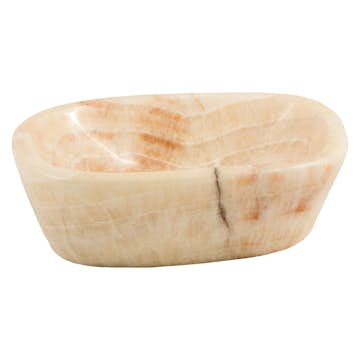 Tvättställ GemLook GL 192