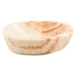 Tvättställ GemLook GL 193