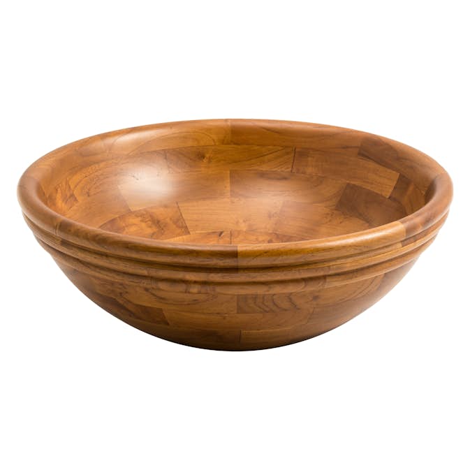 Tvättställ GemLook GL 205