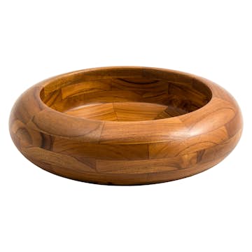 Tvättställ GemLook GL 206