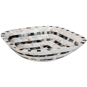 Tvättställ GemLook GL 21