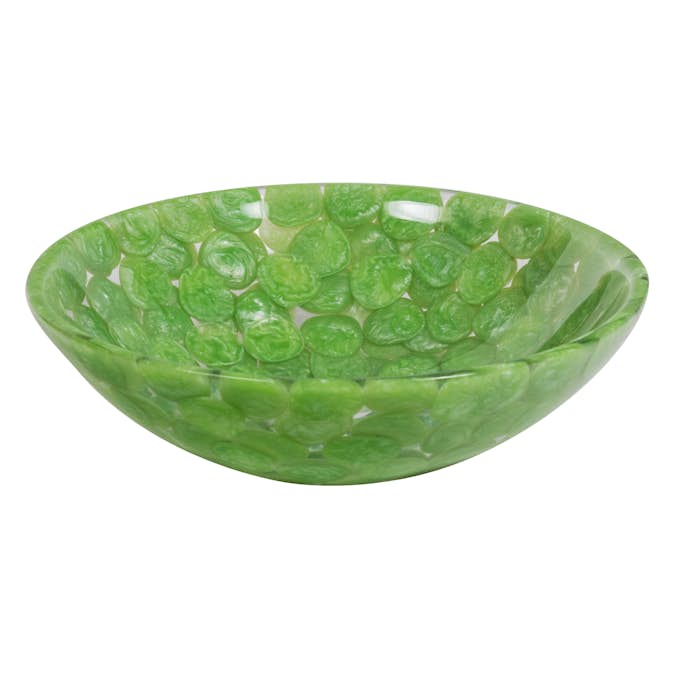 Tvättställ GemLook GL 222