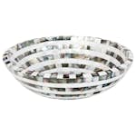 Tvättställ GemLook GL 24