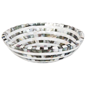 Tvättställ GemLook GL 24