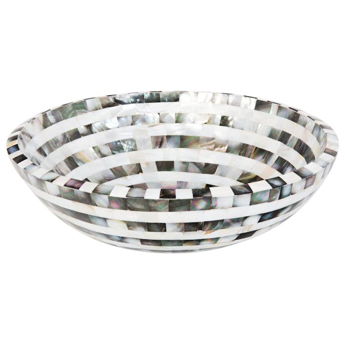 Tvättställ GemLook GL 24