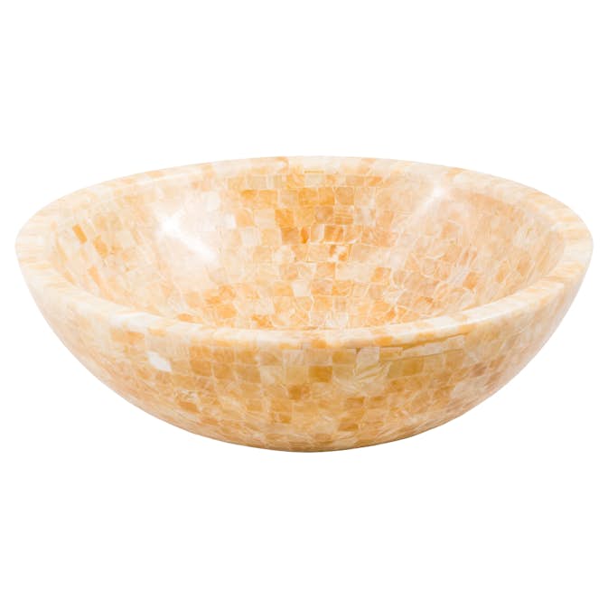 Tvättställ GemLook GL 269