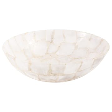 Tvättställ GemLook GL 281