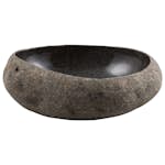 Tvättställ GemLook GL 306