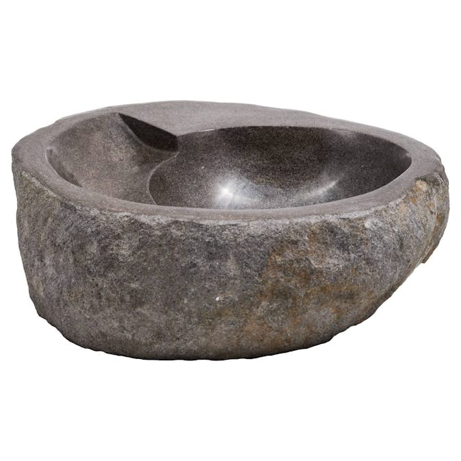 Tvättställ GemLook GL 323