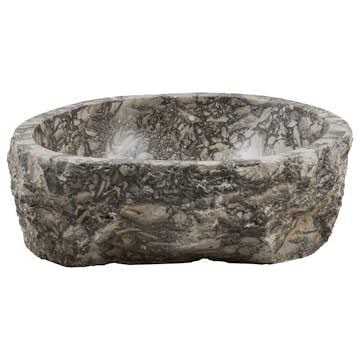 Tvättställ GemLook GL 325