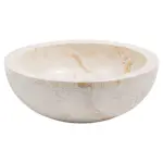 Tvättställ GemLook GL 331