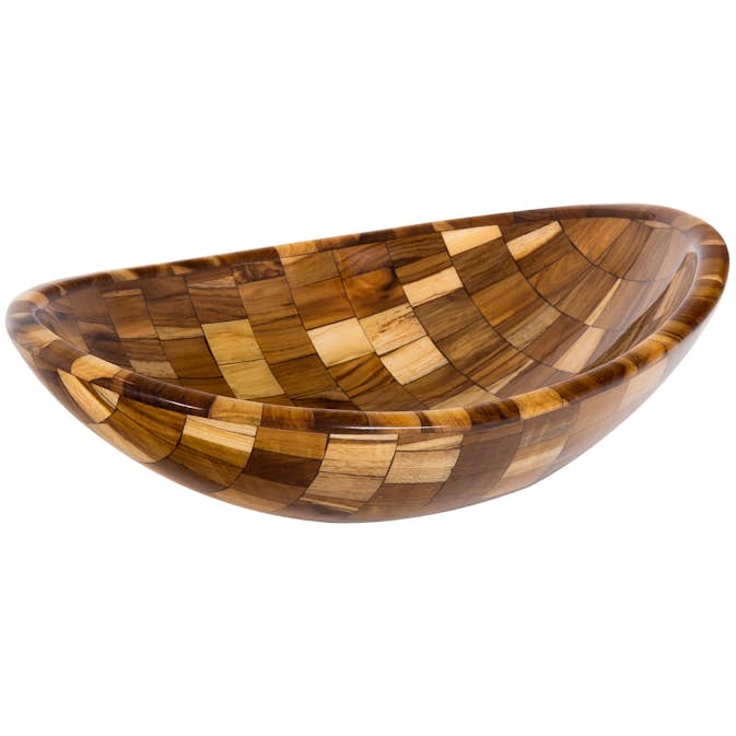 Tvättställ GemLook GL 39