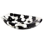 Tvättställ GemLook GL 40