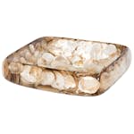 Tvättställ GemLook GL 68