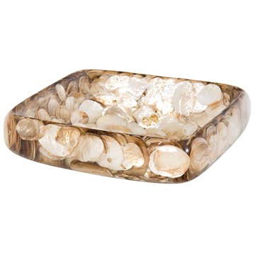 Tvättställ GemLook GL 68