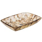 Tvättställ GemLook GL 71