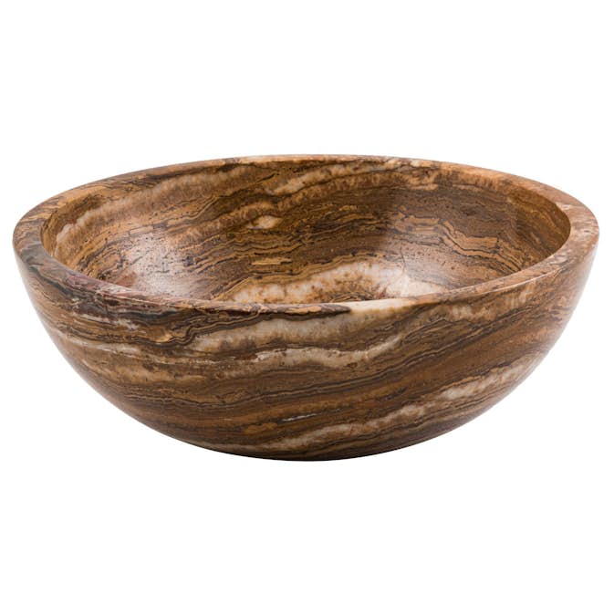 Tvättställ GemLook GL 86