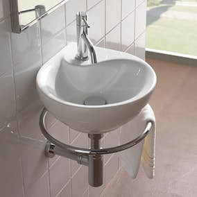 Tvättställ Globo Classic 6-MI013